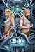 Buffy the Vampire Slayer: S...
