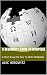A Beginner's Guide To Wikip...