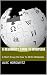 A Beginner's Guide To Wikipedia by Alec Horowitz