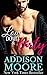 Low Down & Dirty by Addison Moore