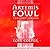 The Lost Colony (Artemis Fo...