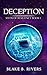 Deception (Dark SciFi) (See...