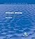 Tristram Shandy (Routledge Revivals)