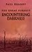 Encountering Darkness (The Great Pursuit, #1)