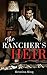 The Rancher's Heir
