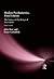 Modern Psychometrics: The Science of Psychological Assessment