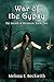 War of the Gypsy (The Sword...