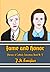 Fame and Honor (Heroes of Catholic Education Nr. 1)