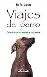 Viajes de Perro