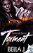 Torment (Shattered Secrets Book 2)