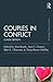 Couples in Conflict: Classi...