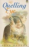 The Quelling Eye