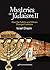Mysteries of Judaism II: Ho...