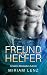 Freund & Helfer