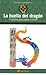 La Huella Del Dragón. Cuentos populares chinos