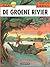 De groene rivier (Alex, #23)