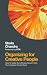 Organizing Your Creative Career: How to Channel Your Creativity into Career Success