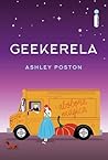 Geekerela