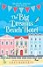 The Big Dreams Beach Hotel