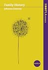 Family History by Johanna Emeney