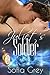Juliet's Soldier (Out of Time, #4)