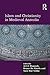 Islam and Christianity in Medieval Anatolia by A.C.S. Peacock