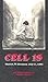 Cell 15