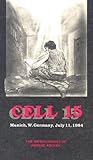 Cell 15