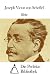 Werke von Joseph Victor von...