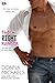 The Right Ranger (The Men of At-Ease Ranch #3)
