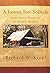A Journey Into Solitude by Richard W. Kropf