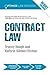 Optimize Contract Law