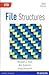 File Structures (VTU): An O...