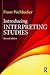 Introducing Interpreting Studies