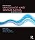 Researching Language and Social Media: A Student Guide