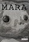 Mara: Part 2 Mara: Part 2