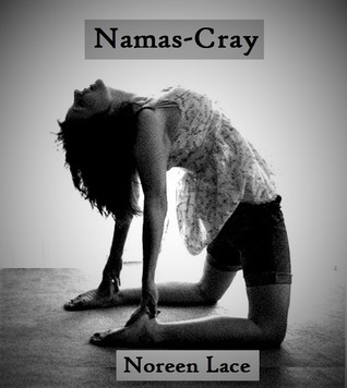 Namas-Cray