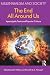 The End All Around Us: Apoc...