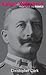 Kaiser Wilhelm II