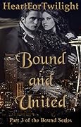 Bound and United