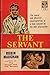 The Servant