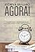 Escreva seu livro agora!: A...