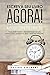 Escreva seu livro agora! by Felipe Colbert
