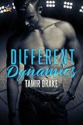 Different Dynamics