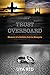 Trust Overboard: Memoir of ...