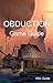 Obduction Game Guide