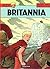 Britannia (Alex,# 33)
