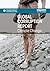 Global Corruption Report: Climate Change