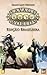 Savage Worlds: Edição Brasileira