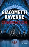 Conspiration : An...